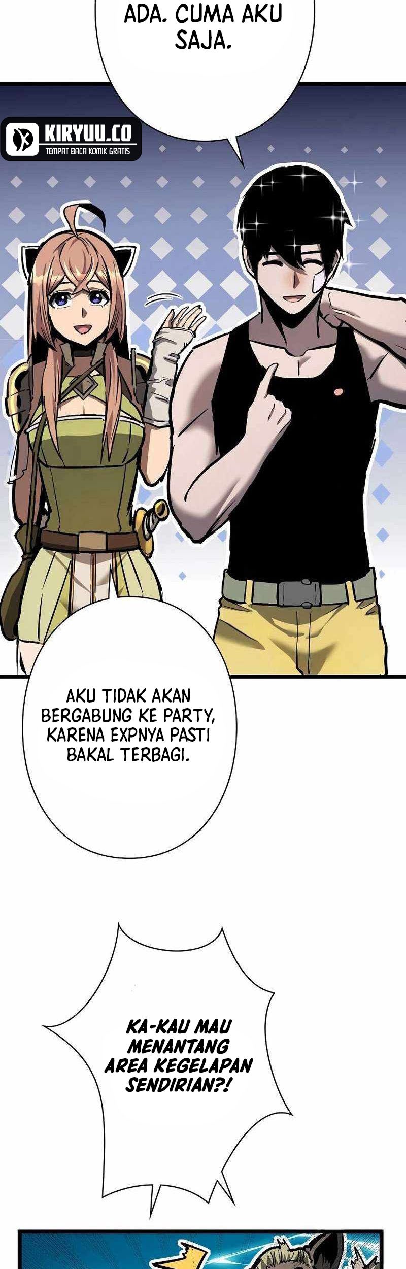 Chapter 23 - halaman 13