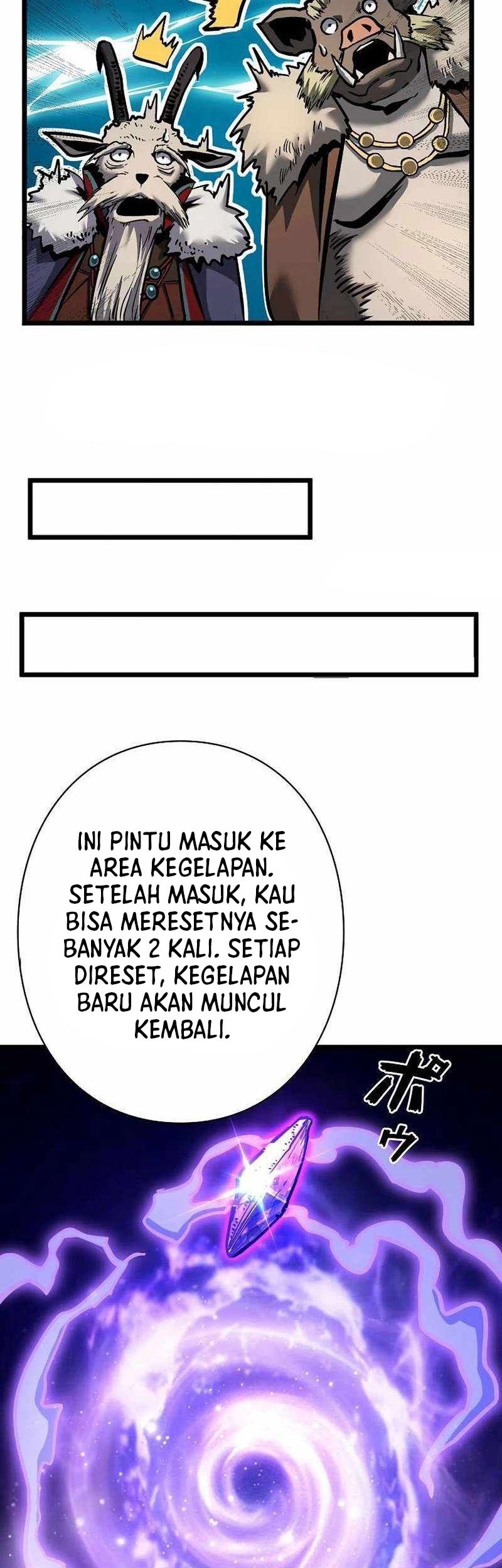 Chapter 23 - halaman 14