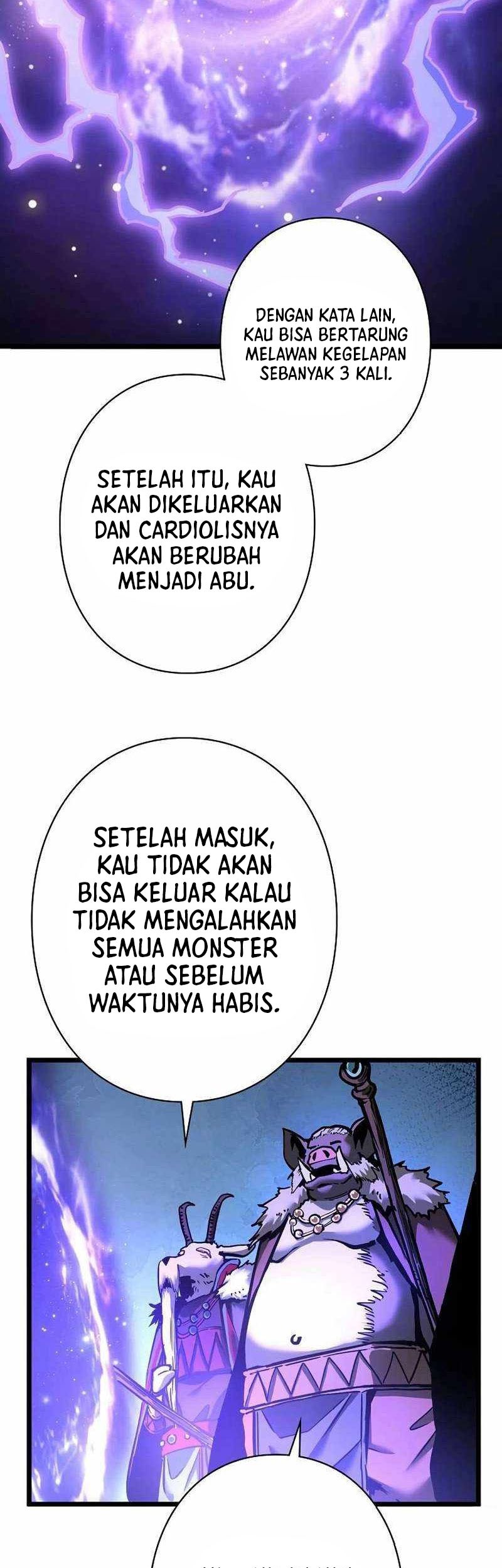 Chapter 23 - halaman 15