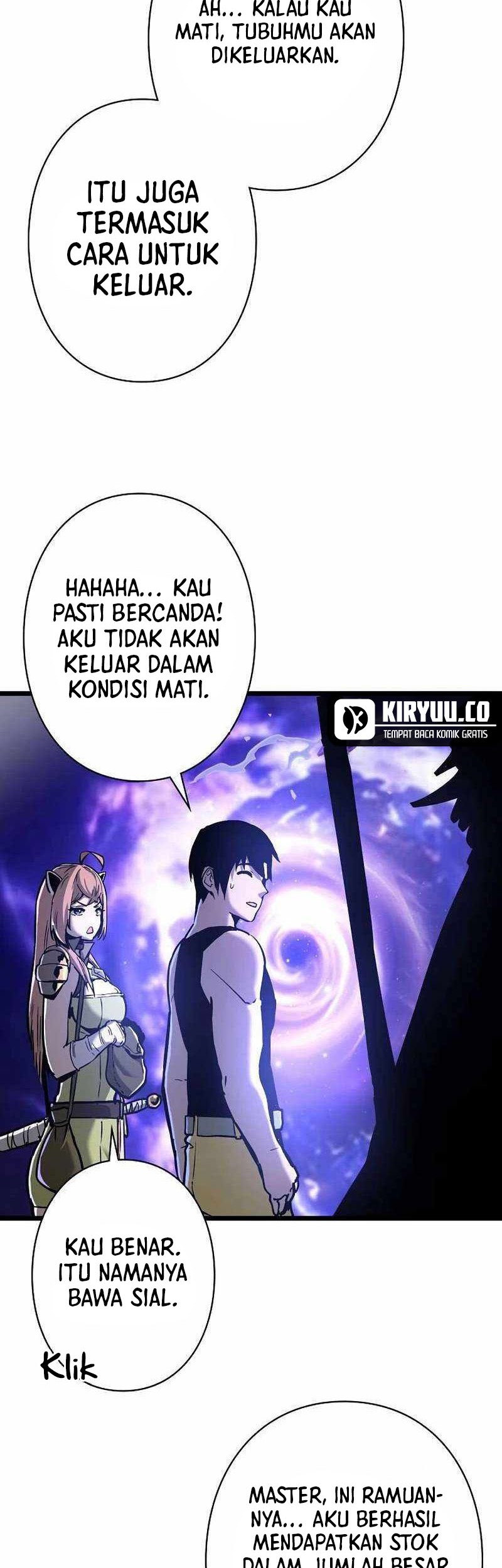 Chapter 23 - halaman 16