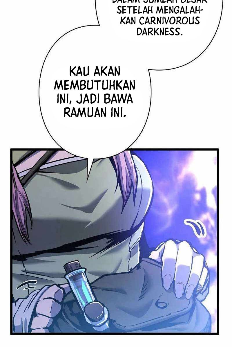 Chapter 23 - halaman 17