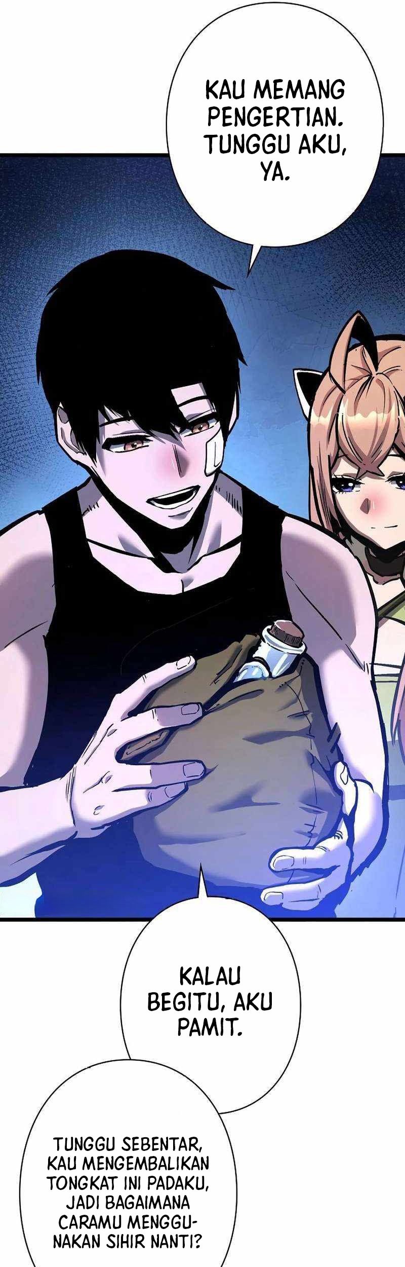 Chapter 23 - halaman 18