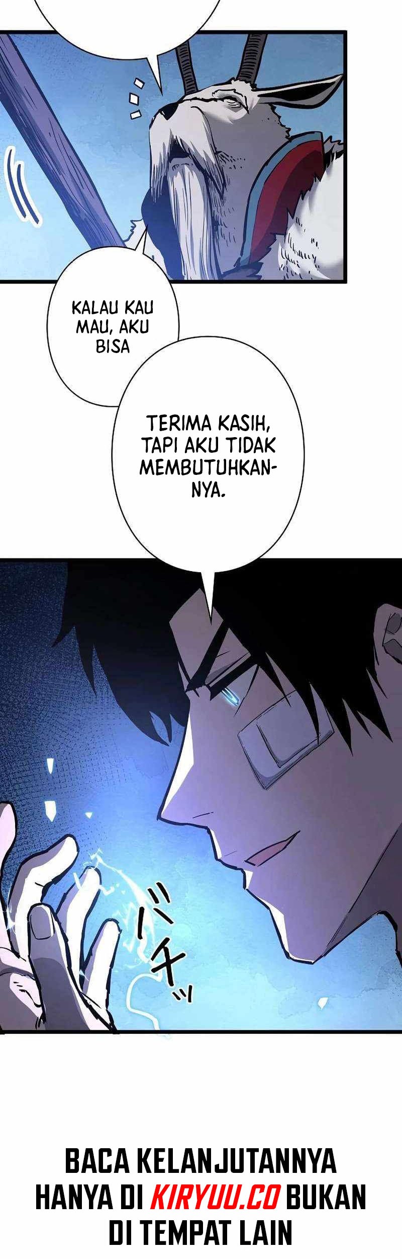 Chapter 23 - halaman 19