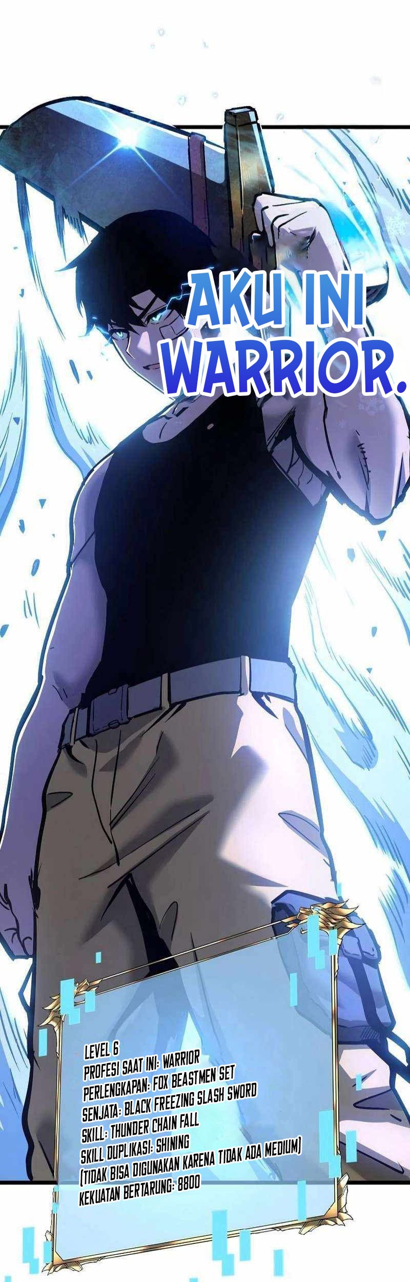 Chapter 23 - halaman 20