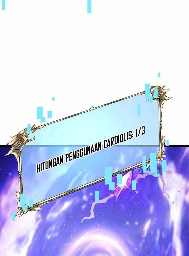 Chapter 23 - halaman 21