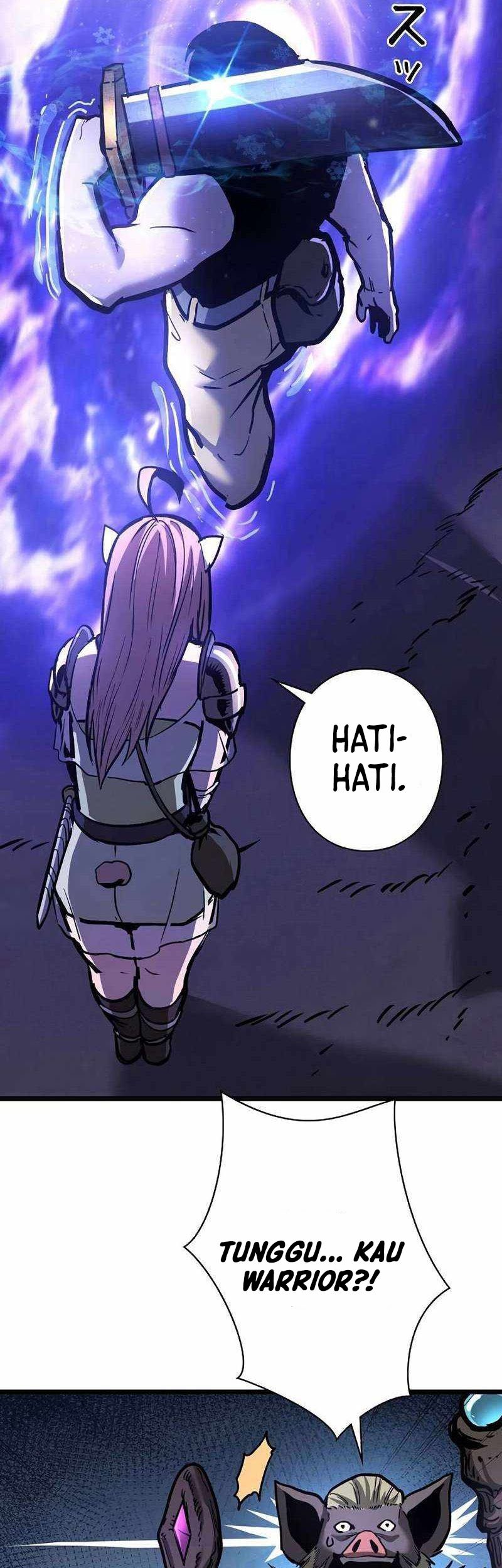 Chapter 23 - halaman 22
