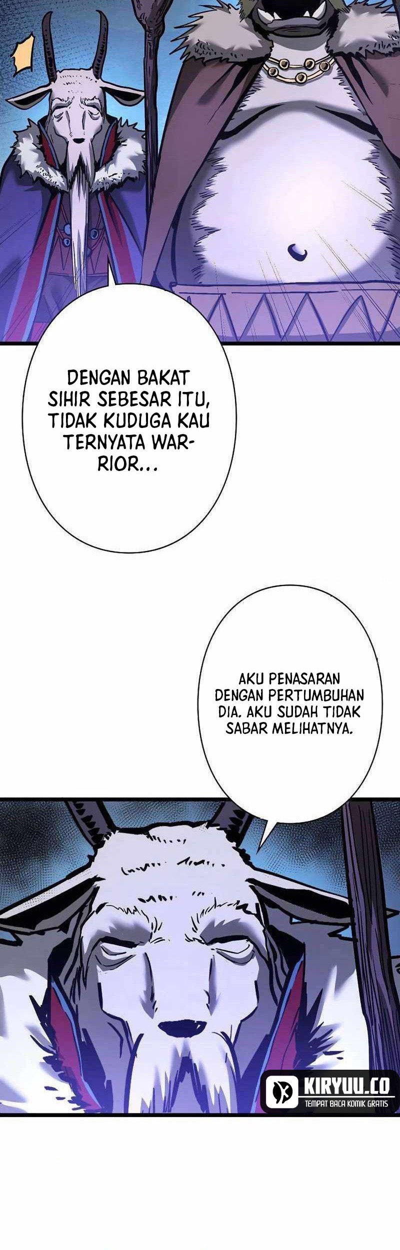 Chapter 23 - halaman 23