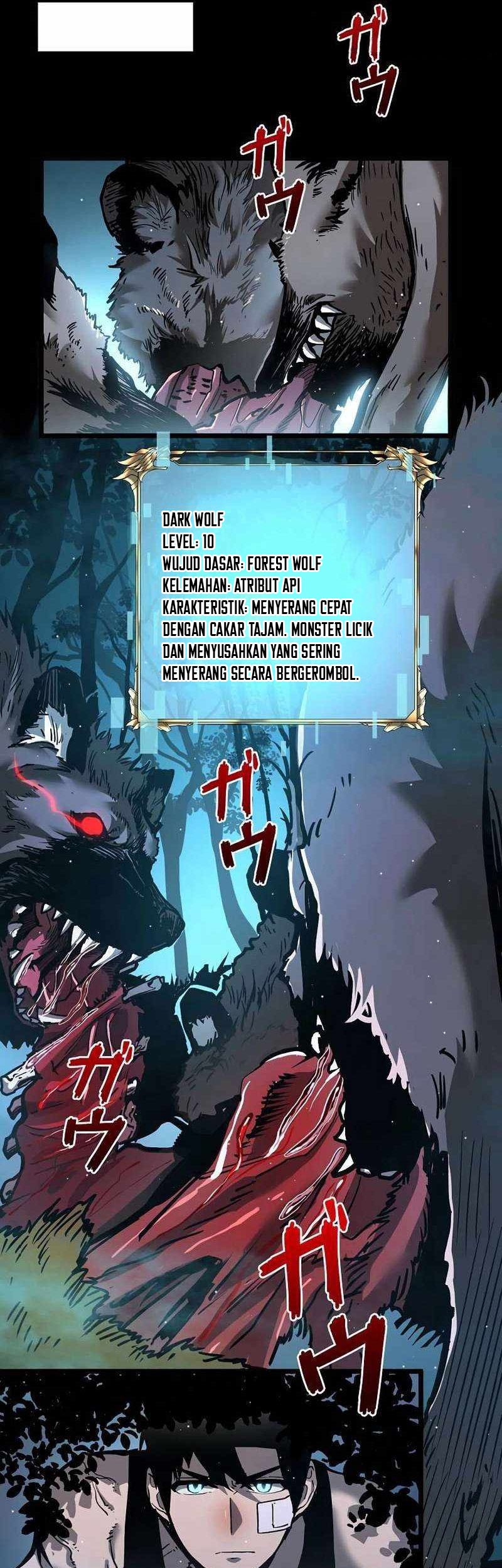 Chapter 23 - halaman 26