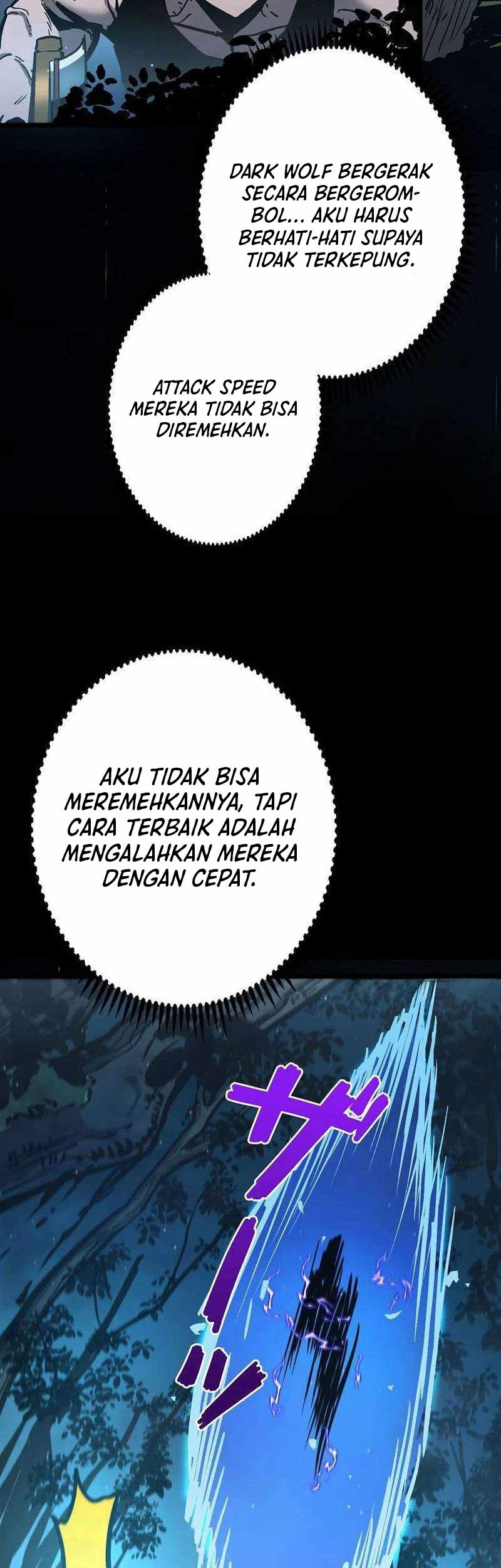 Chapter 23 - halaman 27