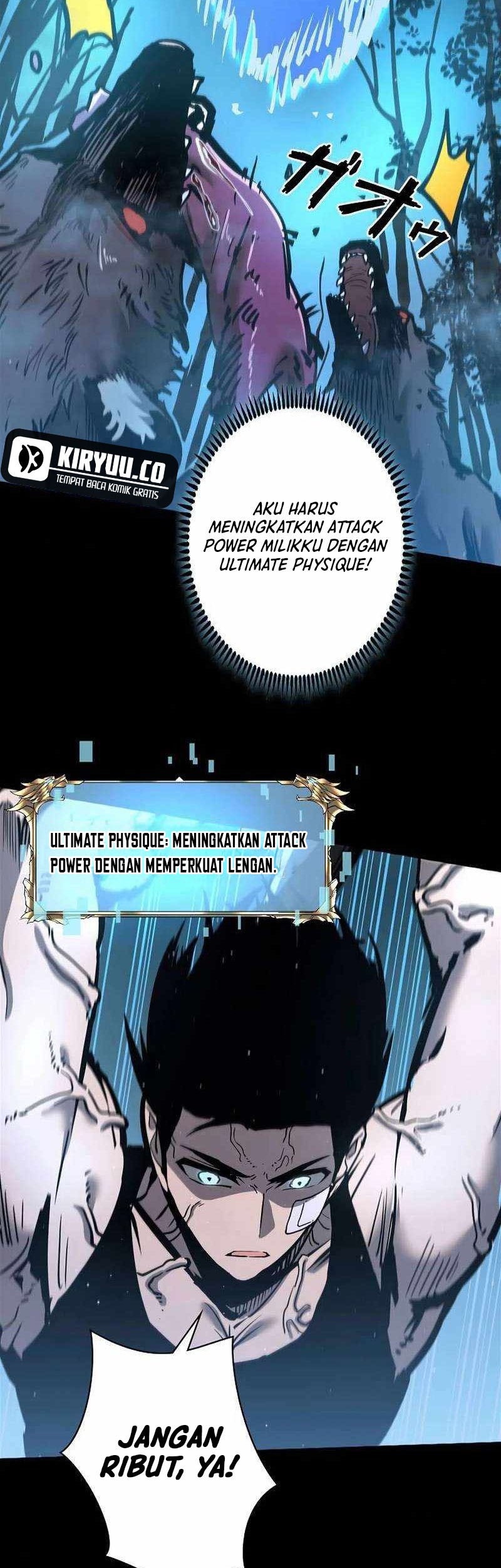 Chapter 23 - halaman 28