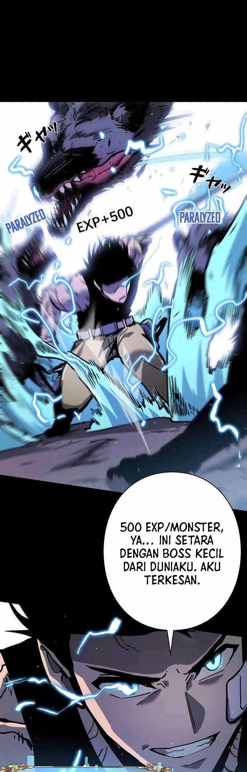 Chapter 23 - halaman 30