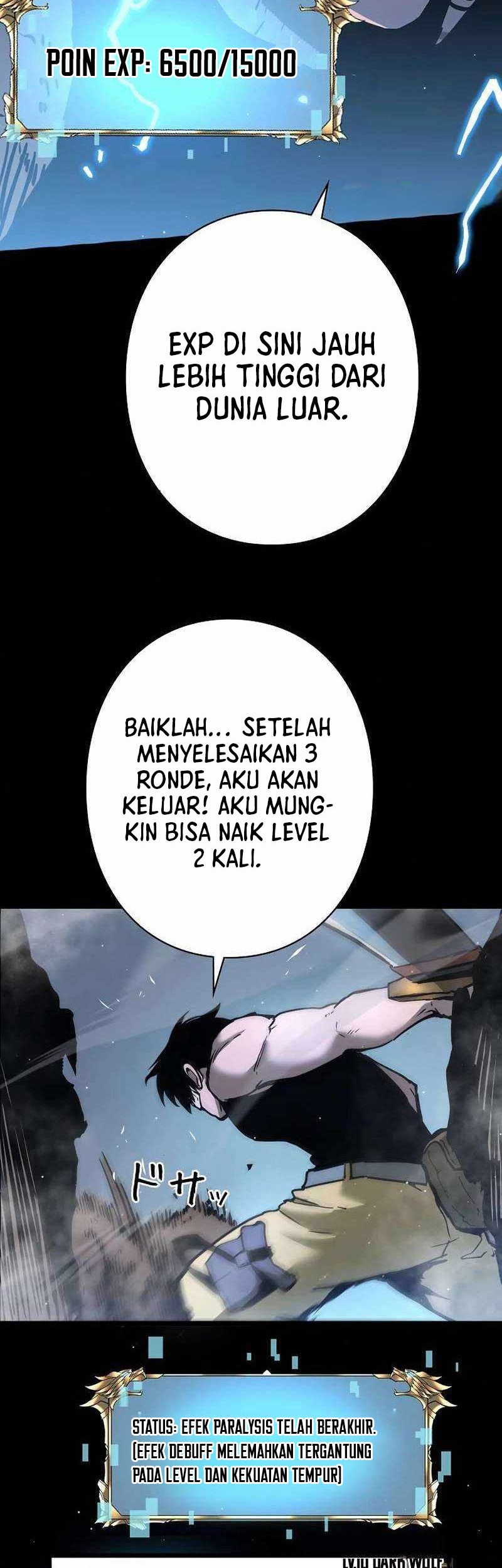 Chapter 23 - halaman 31