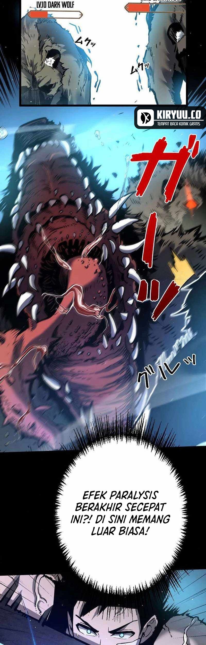 Chapter 23 - halaman 32