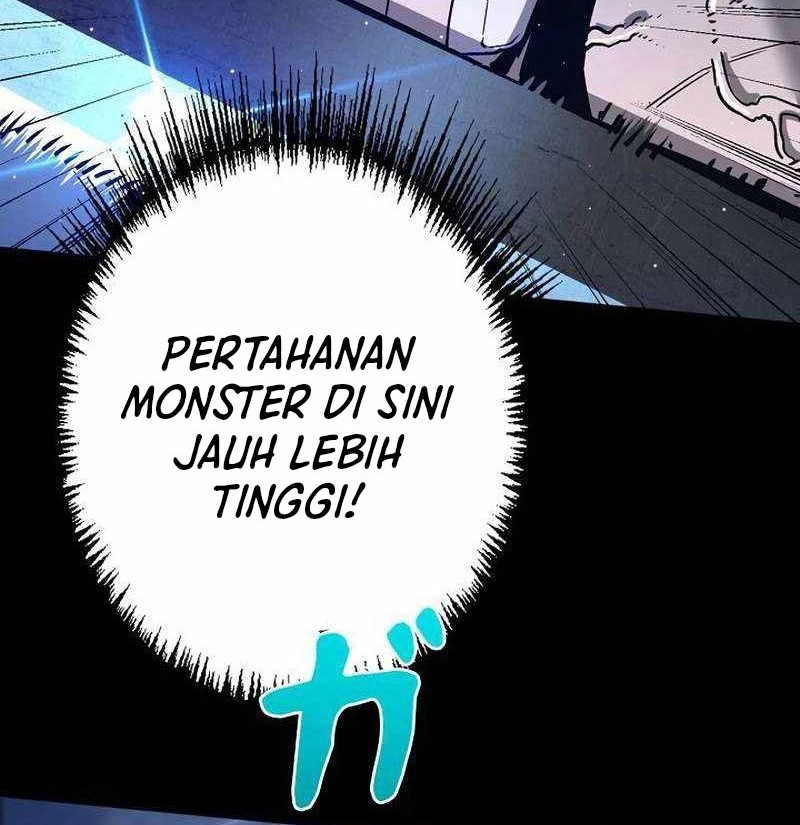 Chapter 23 - halaman 33