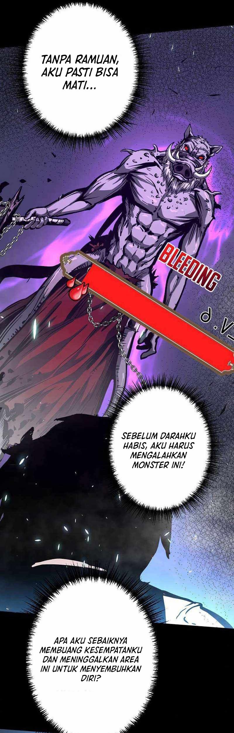 Chapter 24 - halaman 35