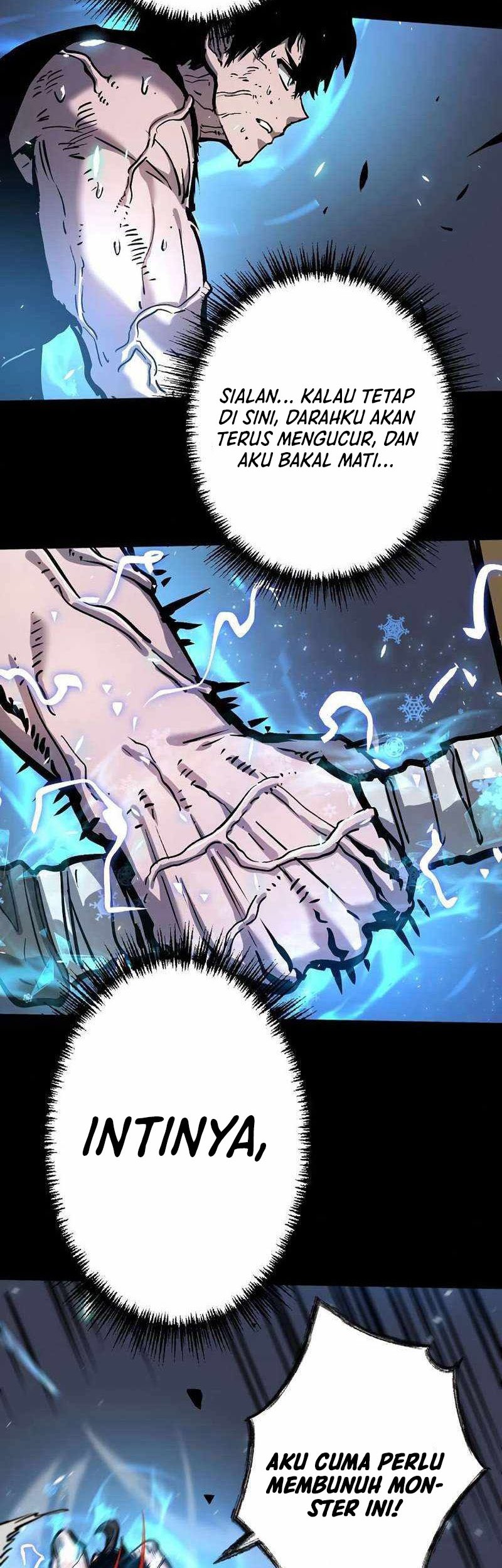 Chapter 24 - halaman 36