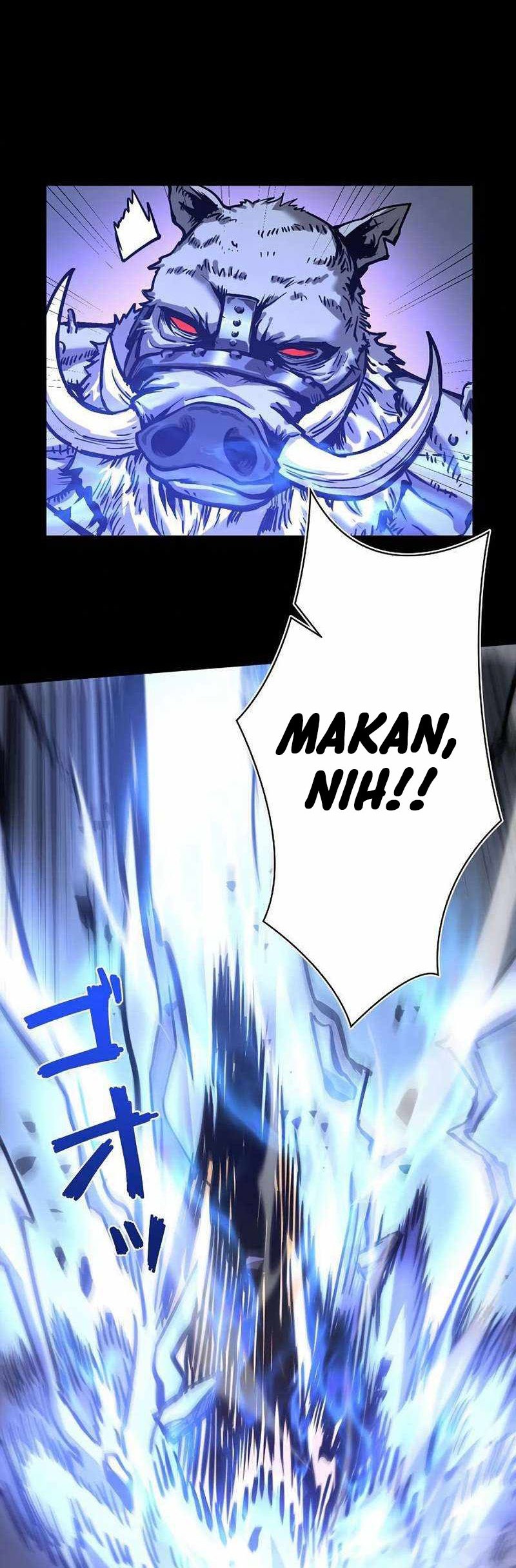 Chapter 24 - halaman 38