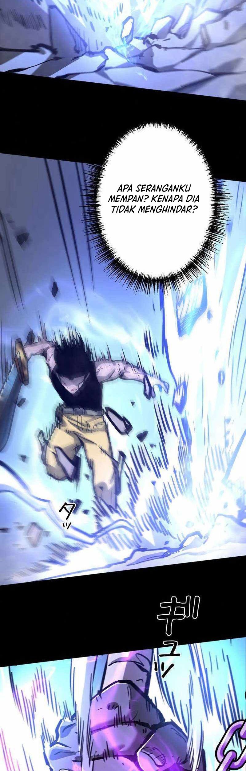 Chapter 24 - halaman 39