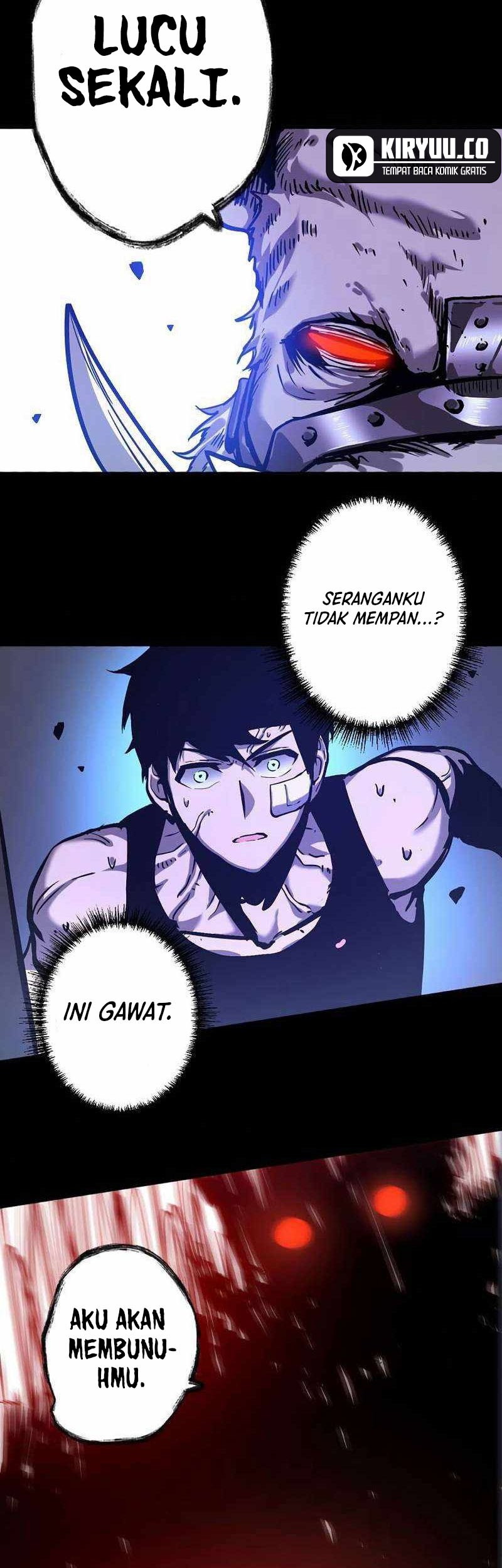 Chapter 24 - halaman 41
