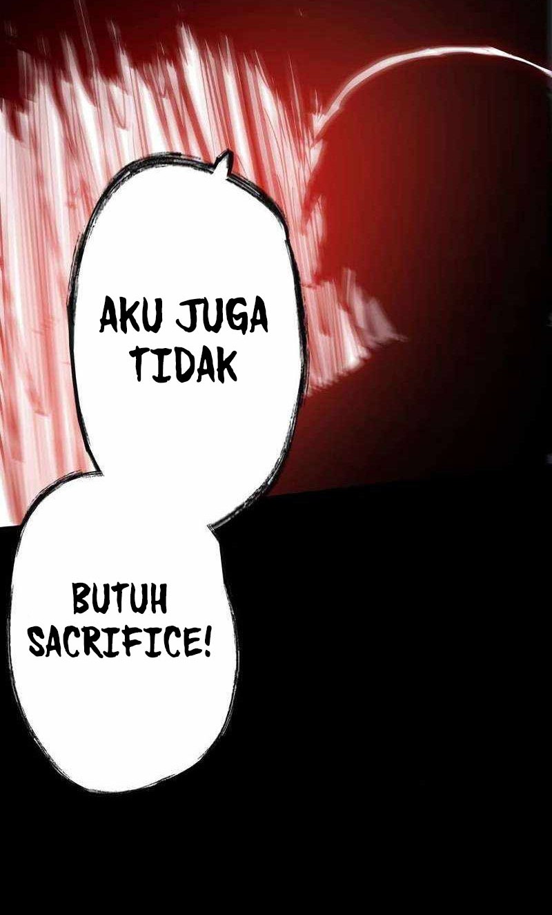 Chapter 24 - halaman 42