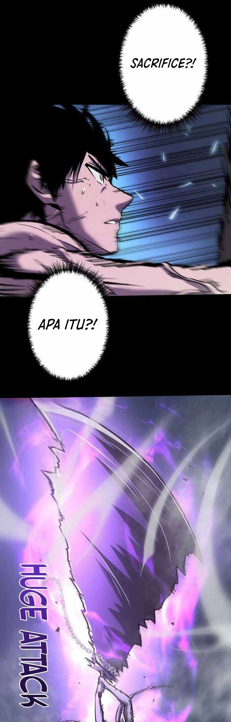 Chapter 24 - halaman 43