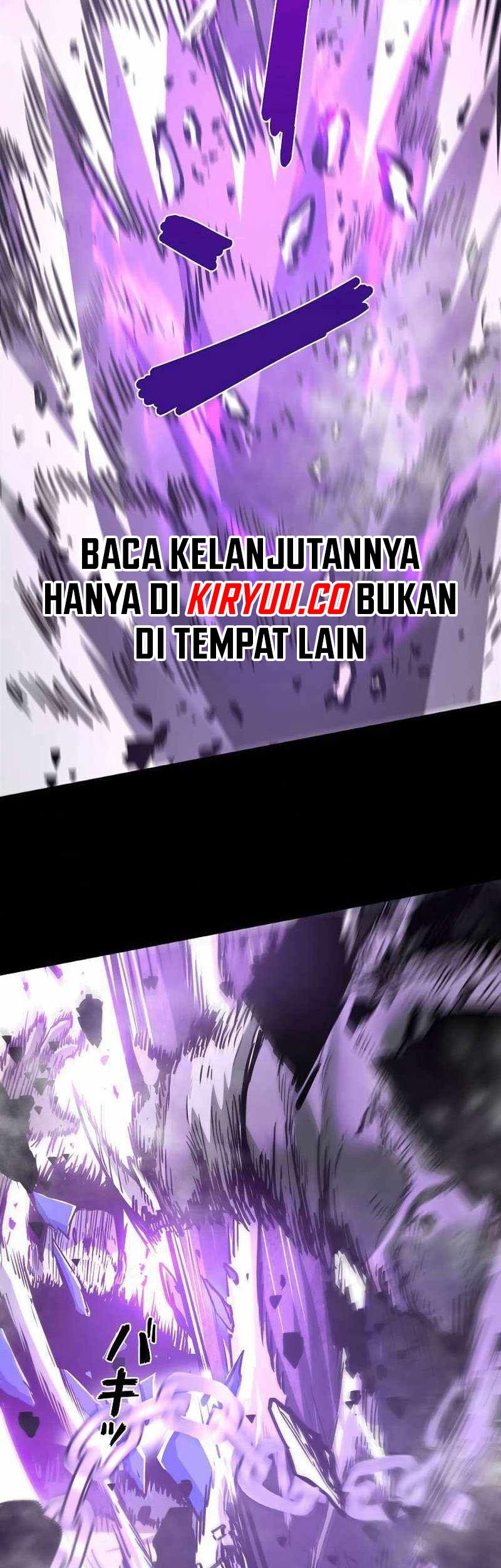 Chapter 24 - halaman 45