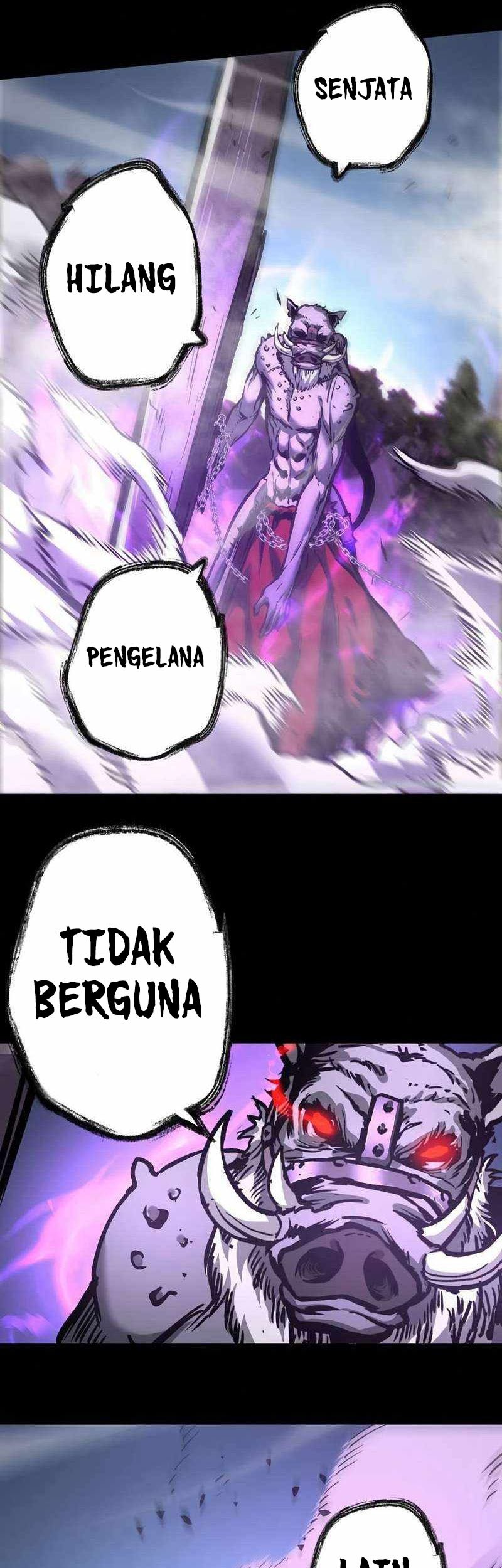 Chapter 24 - halaman 47