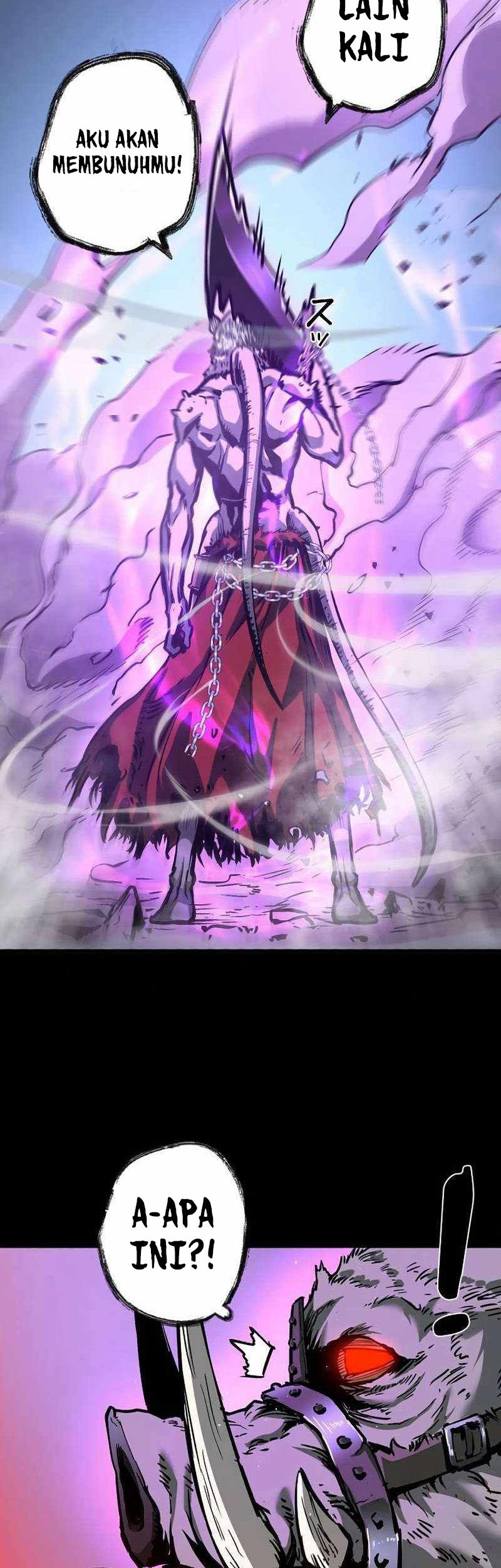 Chapter 24 - halaman 48