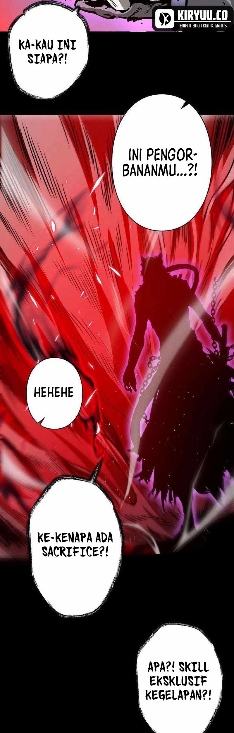 Chapter 24 - halaman 49