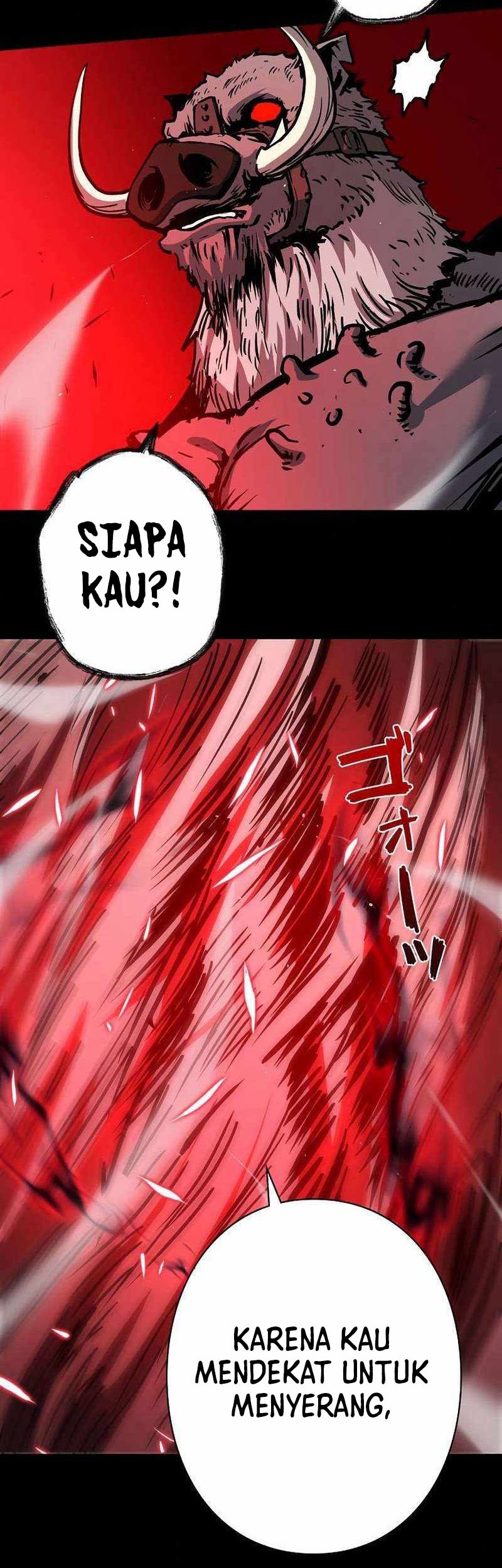 Chapter 24 - halaman 50