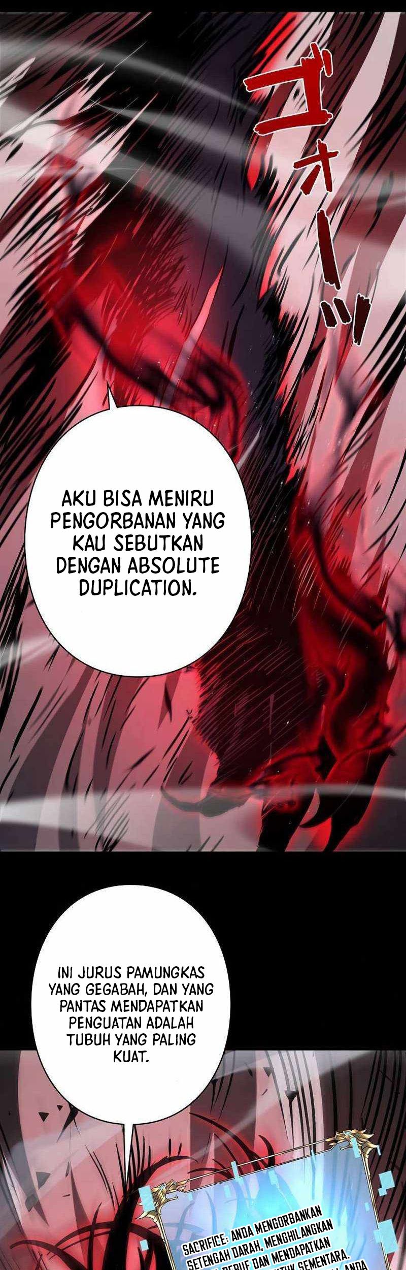 Chapter 24 - halaman 51