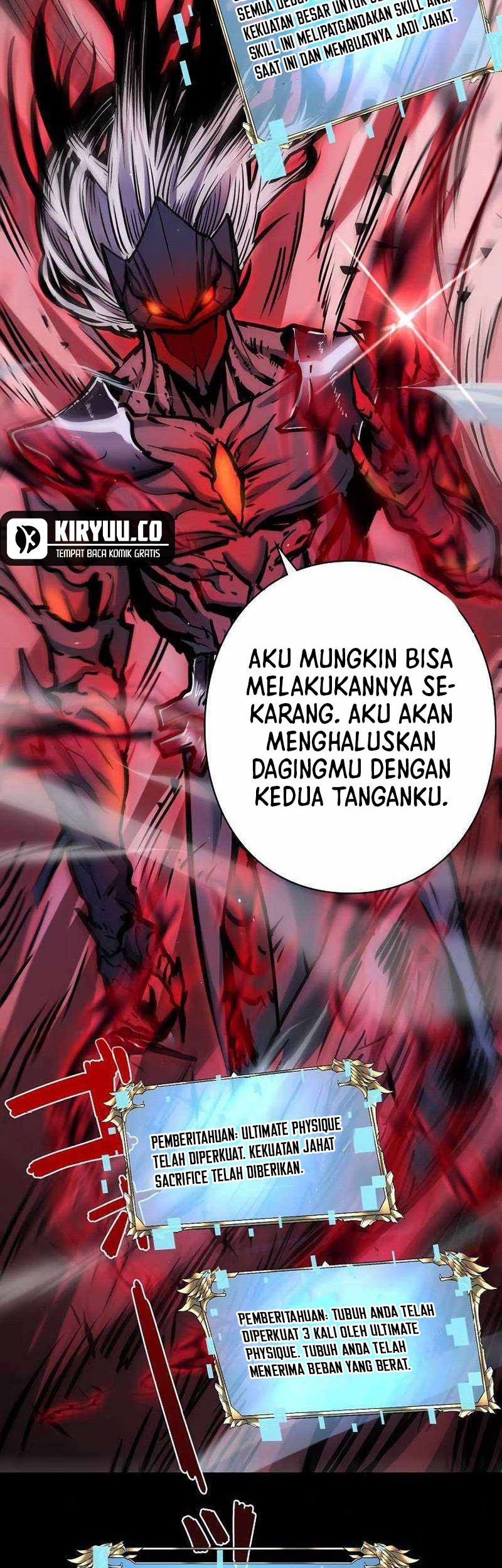 Chapter 24 - halaman 52
