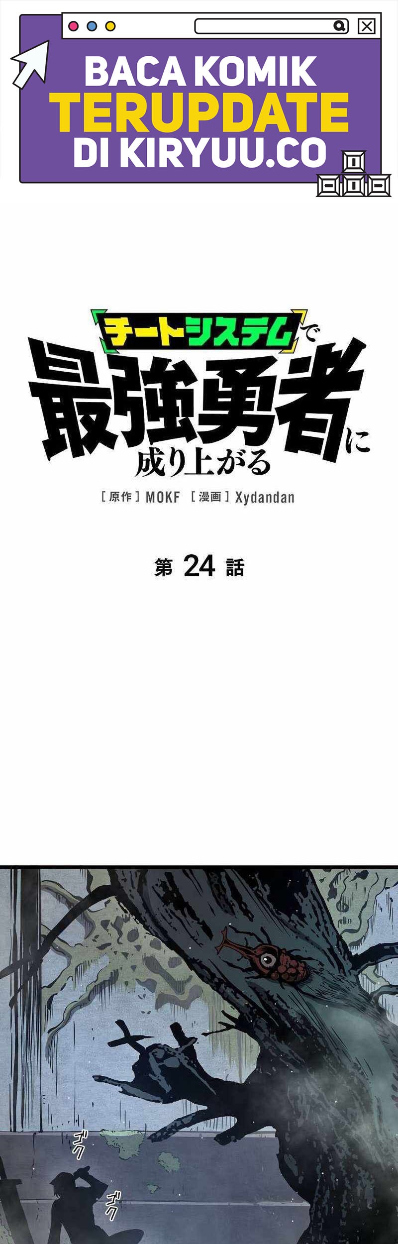 Chapter 24 - halaman 3