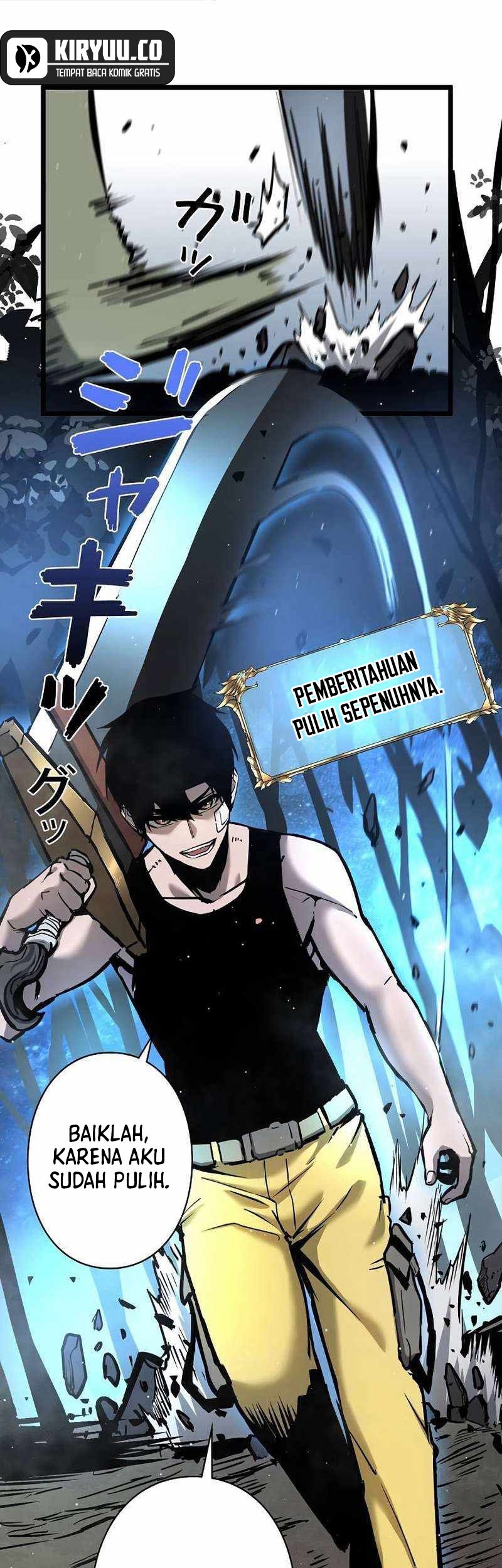 Chapter 24 - halaman 5