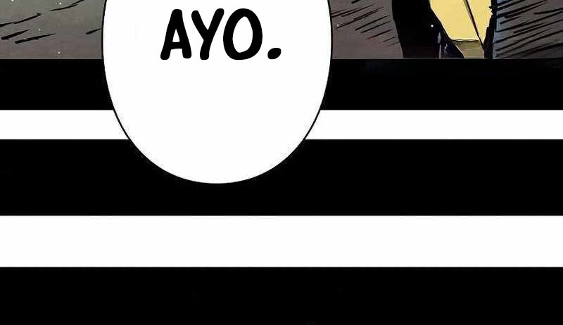 Chapter 24 - halaman 6