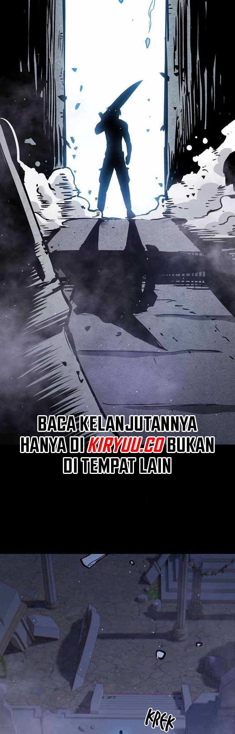 Chapter 24 - halaman 8