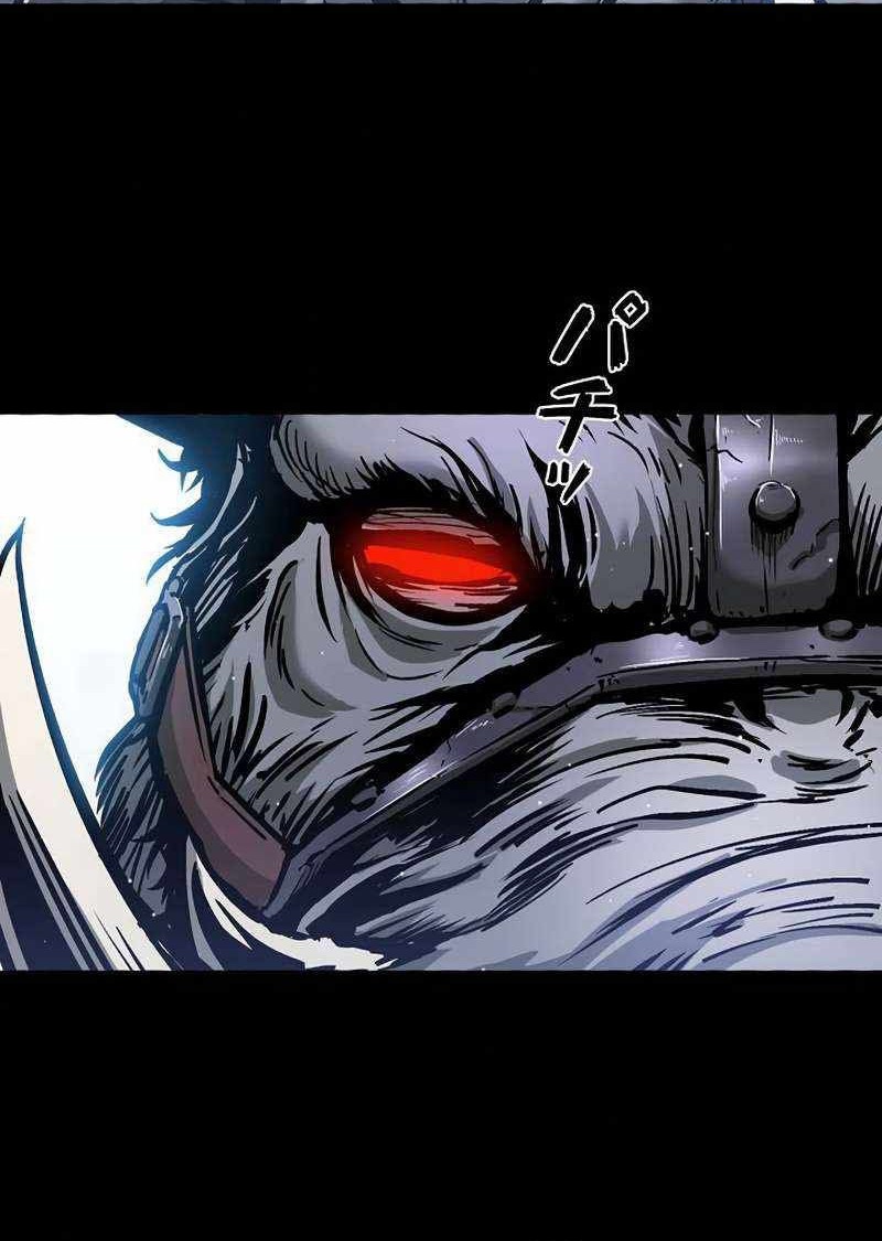 Chapter 24 - halaman 10