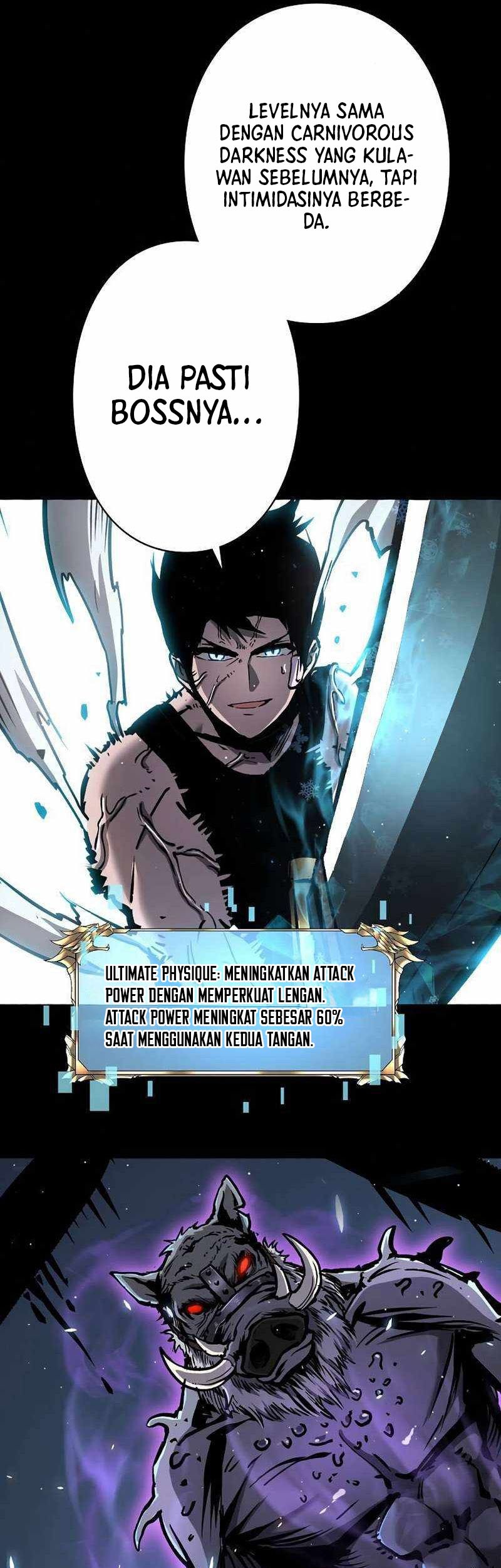 Chapter 24 - halaman 11