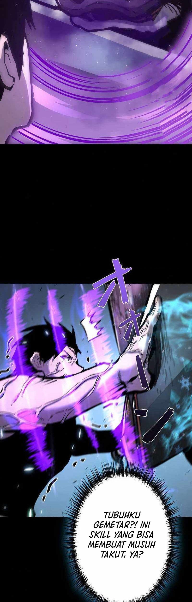 Chapter 24 - halaman 16