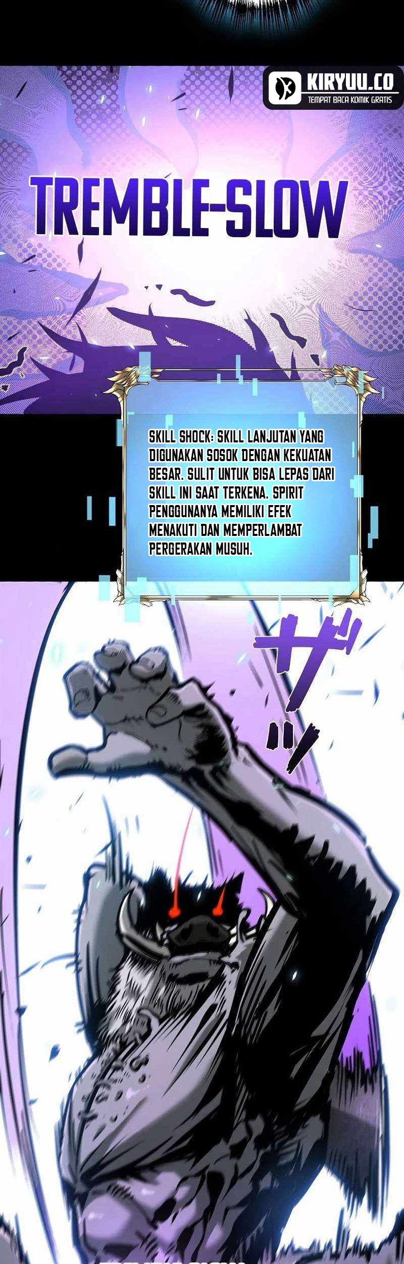 Chapter 24 - halaman 17