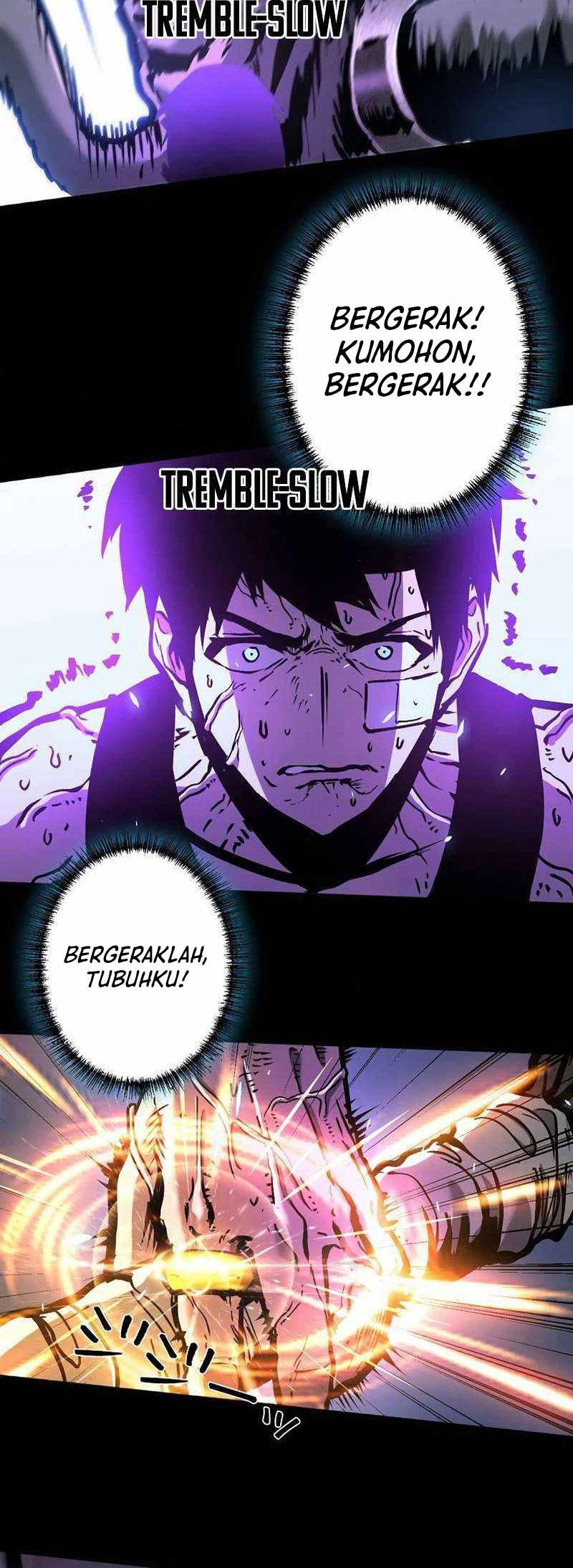 Chapter 24 - halaman 18