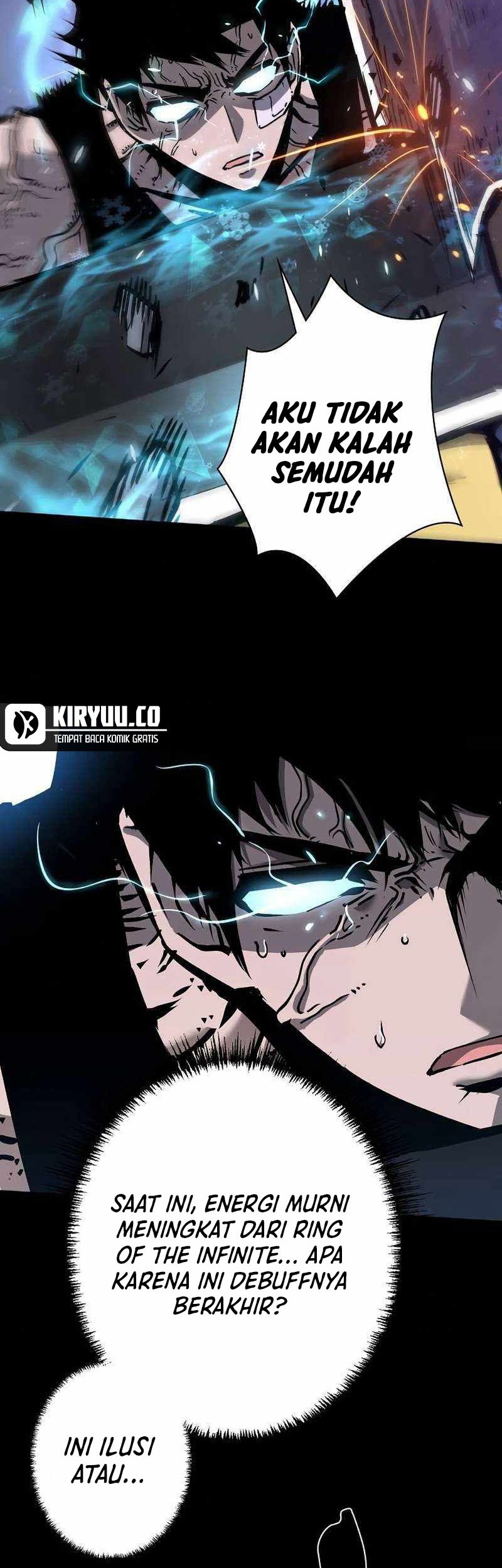 Chapter 24 - halaman 20