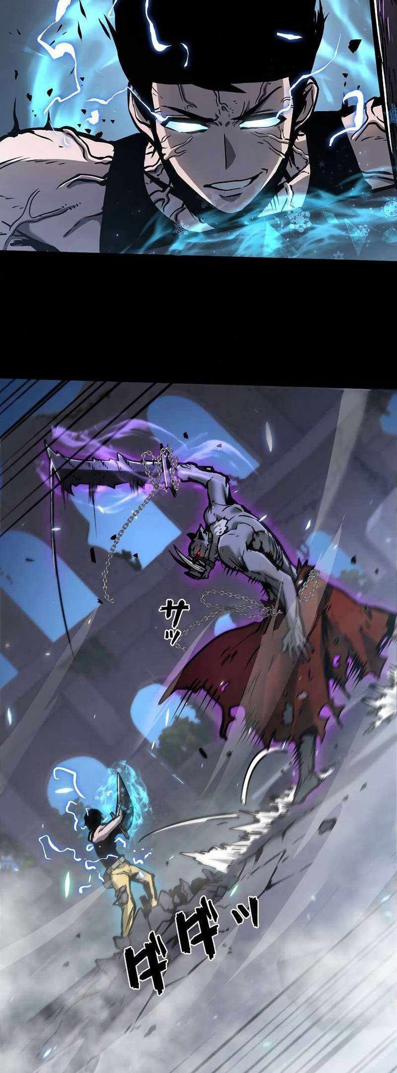 Chapter 24 - halaman 22