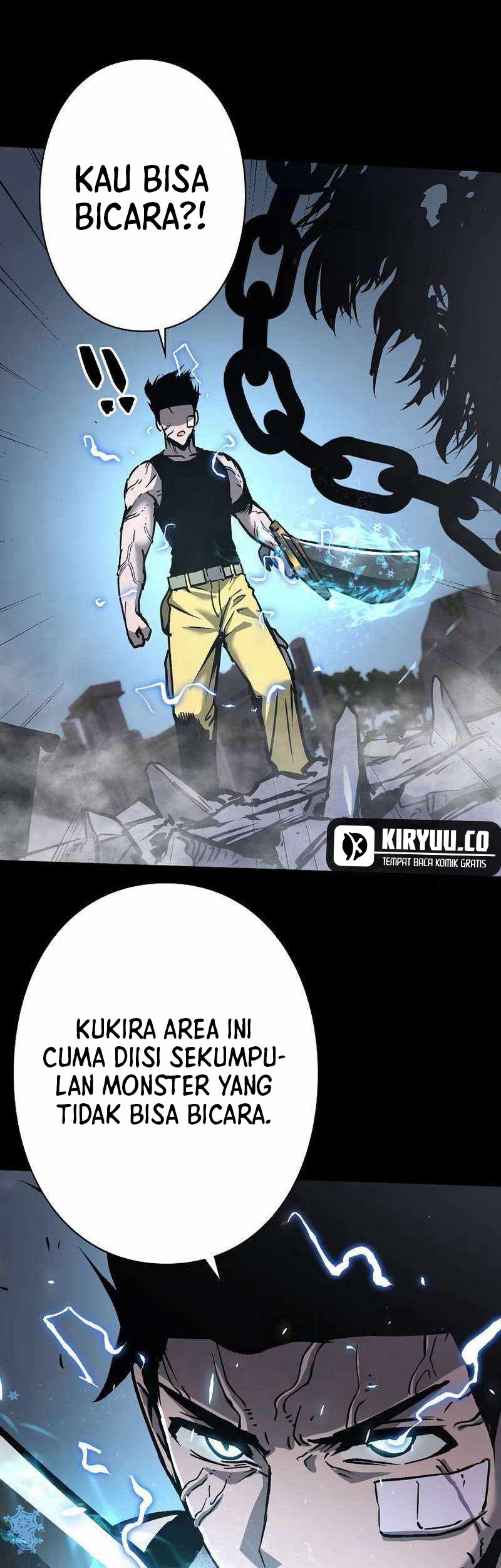 Chapter 24 - halaman 24