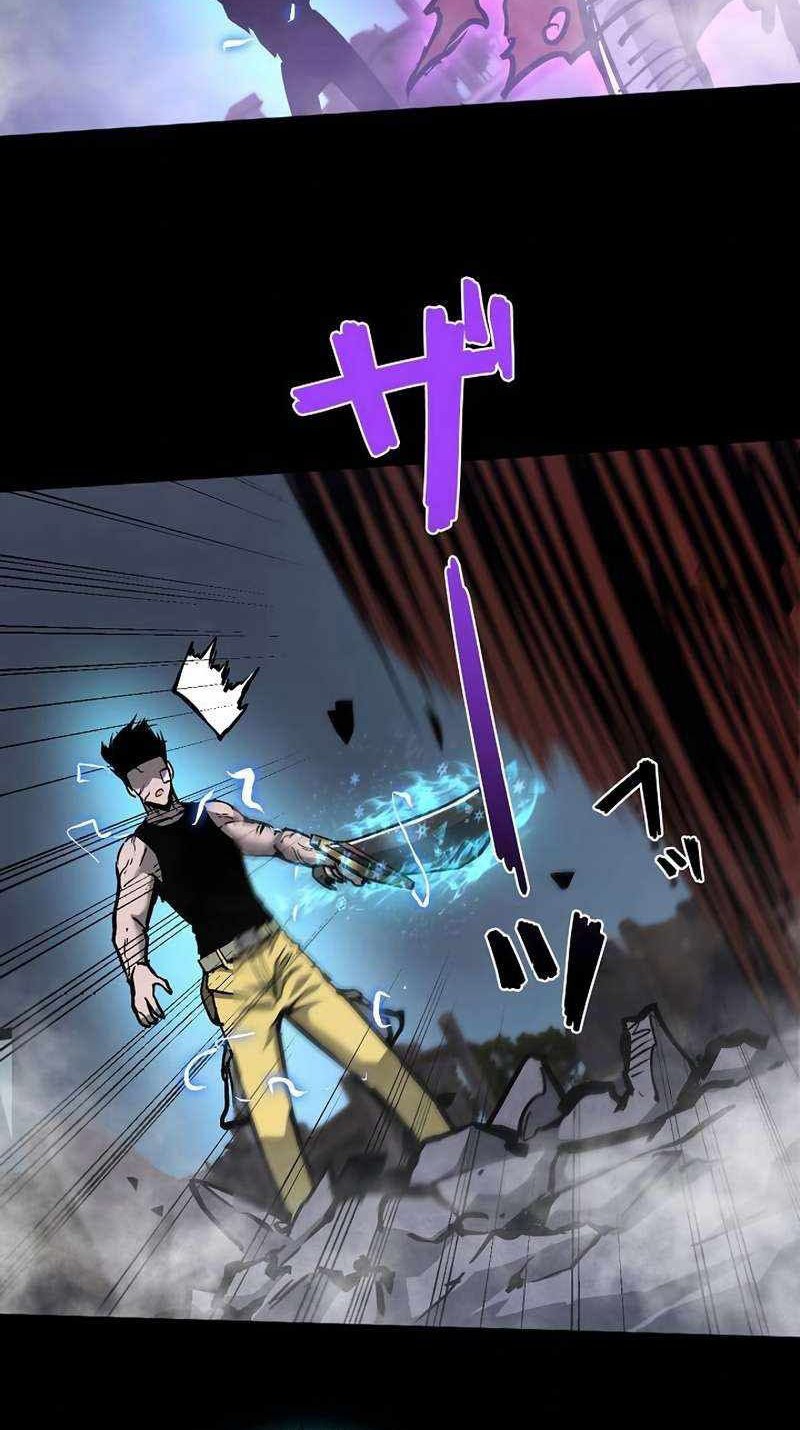 Chapter 24 - halaman 26
