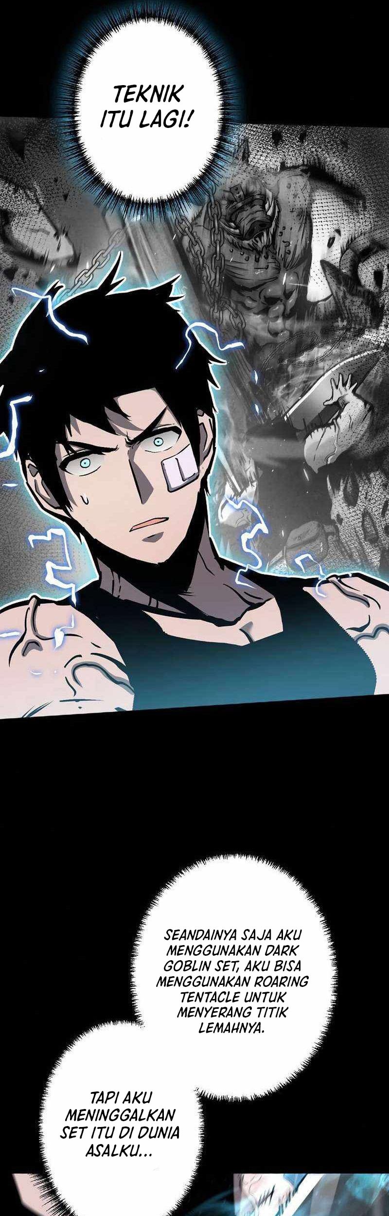 Chapter 24 - halaman 27