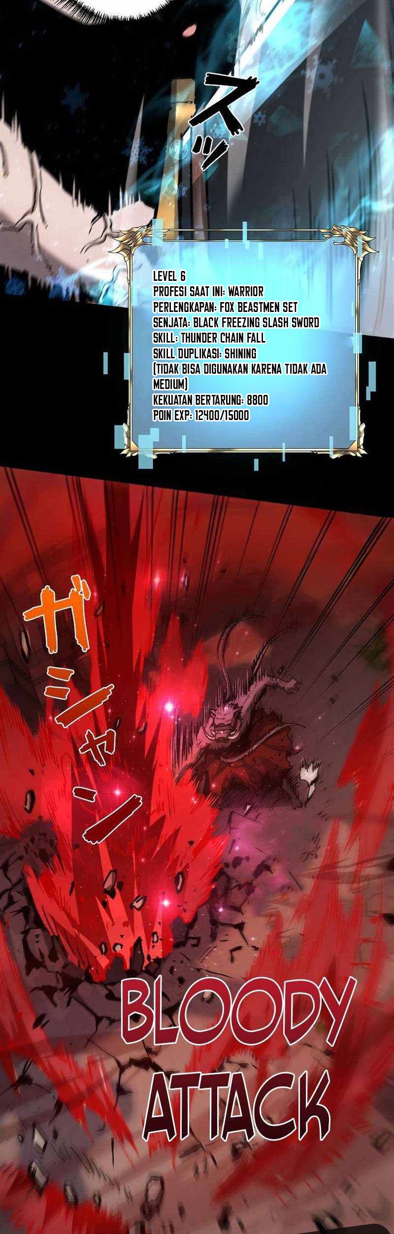 Chapter 24 - halaman 28