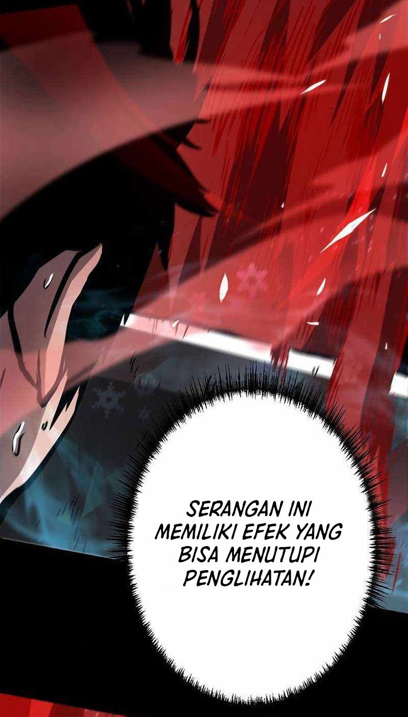 Chapter 24 - halaman 30