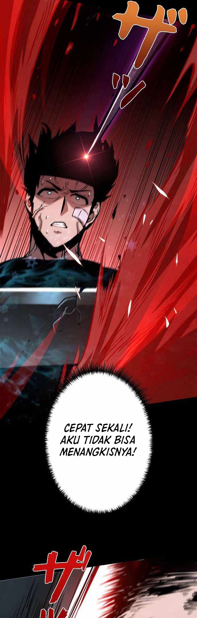 Chapter 24 - halaman 31