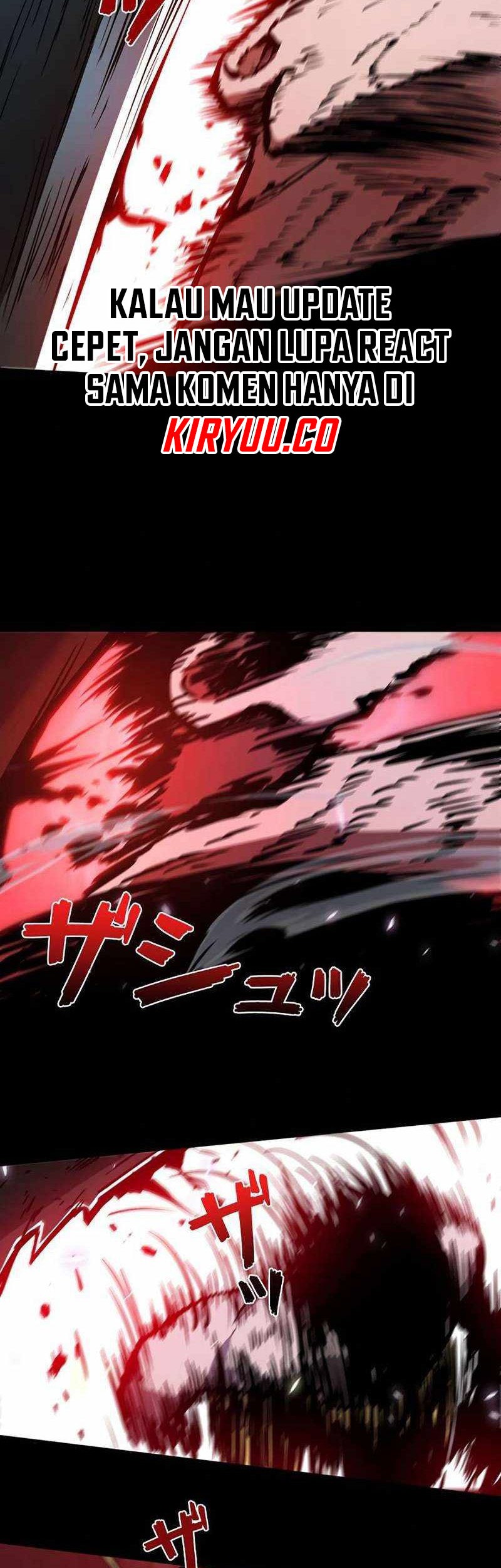 Chapter 24 - halaman 32